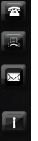 Contact Us by Phone, Fax, Email or Online