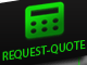 Request Quote