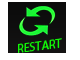Restart