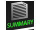 Show Summary