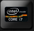 Clevo Metabox P151HM1 features Intel Core I7