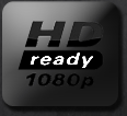 Clevo Metabox P150HM features full HD 1080p Display