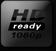 Clevo Metabox P180HM features full HD 1080p Display