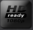 Clevo Metabox W170HR features full HD 1080p Display