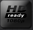 Clevo Metabox X7200 features full HD 1080p Display