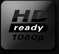 comes with full HD 1080p Display