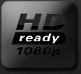 comes with full HD 1080p Display