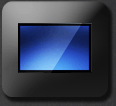 Clevo Metabox P170HM available with Matte LED Screen
