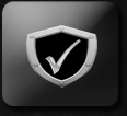 Platinum Metabox Warranty