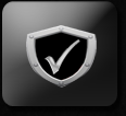 Platinum Metabox Warranty