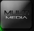 Multi Media