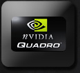 nVidia Quadro