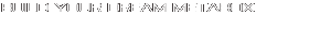 Build your dream Metabox