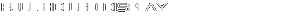 Full HD LED Display