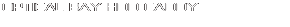 Optical Bay HDD Caddy