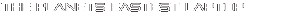 The Planets fastest Laptop
