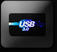 USB 3.0