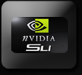 nVidia SLI