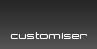 Customiser