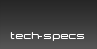 Tech-Specs