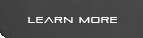 Learn More