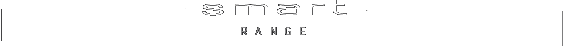 Metabox Smart Range
