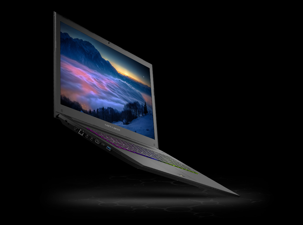 DRIVERS NVIDIA 1050 MOBILE WINDOWS 8 DOWNLOAD
