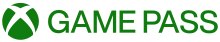 GamePass Logo