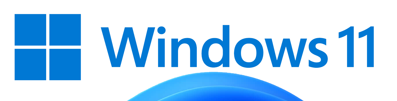 Windows 11 Logo