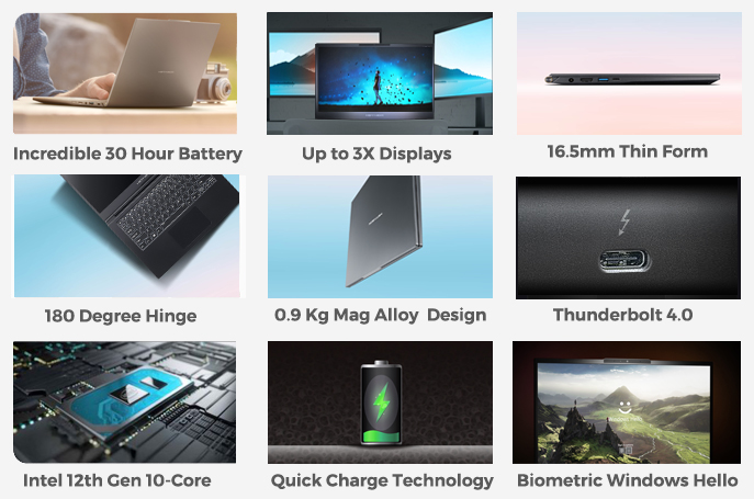 modified intel mobile 4 series drivers for gaming modified intel mobile 4 series drivers for gaming