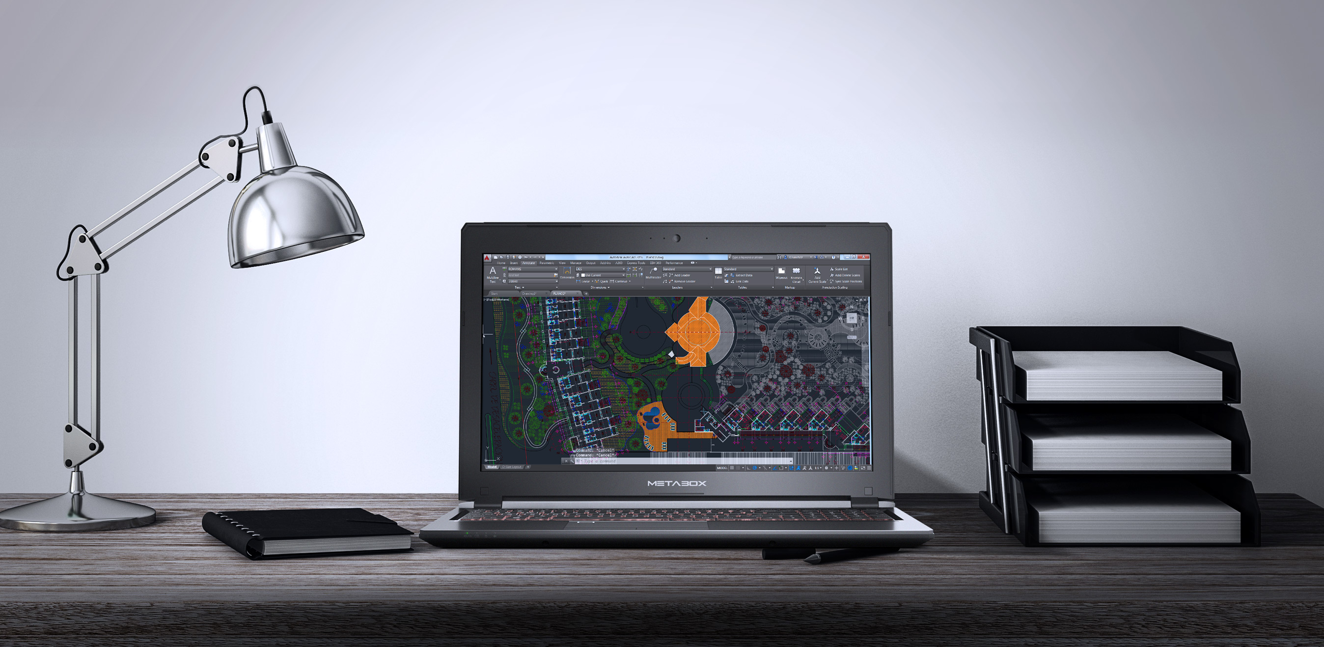 The Ultimate Guide to Professional Workstation Laptops The Ultimate Guide to Professional Workstation Laptops